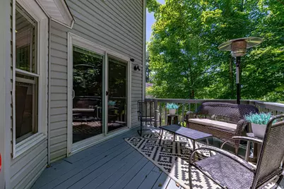 1334 Sunset Drive, Lawrenceburg, IN 47025 - Photo 6
