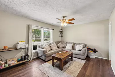 2836 Springwood Drive, Madison, IN 47250 - Photo 4