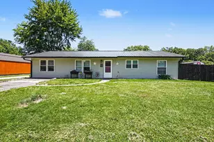 2836 Springwood Dr, Madison, IN 47250 - Photo 2