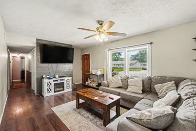 2836 Springwood Drive, Madison, IN 47250 - Photo 6