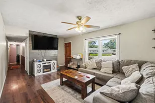 2836 Springwood Dr, Madison, IN 47250 - Photo 6