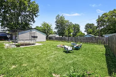 2836 Springwood Drive, Madison, IN 47250 - Photo 26
