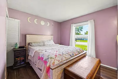 2836 Springwood Drive, Madison, IN 47250 - Photo 10