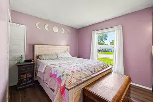 2836 Springwood Dr, Madison, IN 47250 - Photo 10