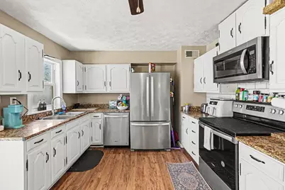 2836 Springwood Drive, Madison, IN 47250 - Photo 8