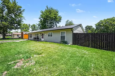 2836 Springwood Drive, Madison, IN 47250 - Photo 24