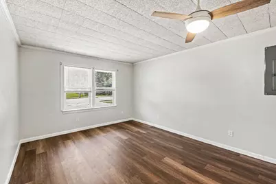 2836 Springwood Drive, Madison, IN 47250 - Photo 18
