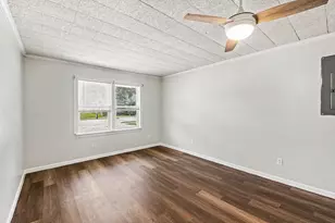 2836 Springwood Dr, Madison, IN 47250 - Photo 18