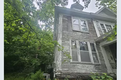 336 Sunnyside Avenue, Aurora, IN 47001 - Photo 6