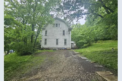 336 Sunnyside Avenue, Aurora, IN 47001 - Photo 2