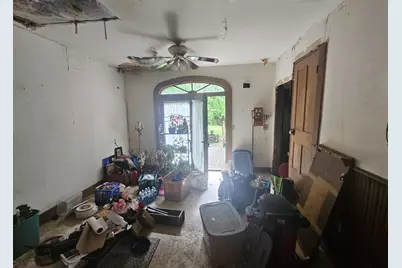 336 Sunnyside Avenue, Aurora, IN 47001 - Photo 20