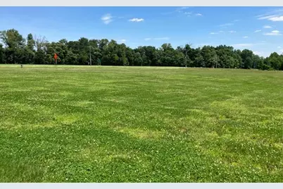 0 Sr 229, Batesville, IN 47006 - Photo 2