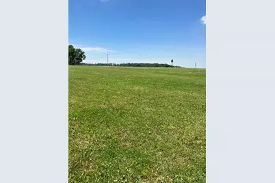 0 Sr 229, Batesville, IN 47006 - Photo 6