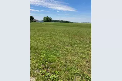 0 Sr 229, Batesville, IN 47006 - Photo 8
