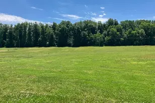 0 Sr 229, Batesville, IN 47006 - Photo 1