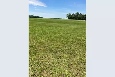 0 Sr 229, Batesville, IN 47006 - Photo 4