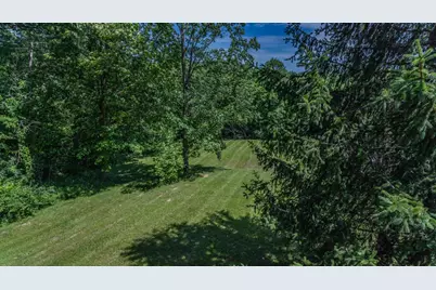 8133 Big Woods Road, Metamora, IN 47030 - Photo 14