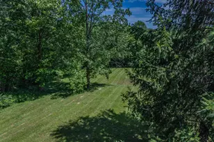 8133 Big Woods Rd, Metamora, IN 47030 - Photo 14