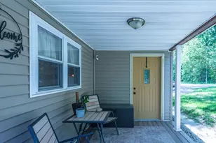 8133 Big Woods Rd, Metamora, IN 47030 - Photo 16