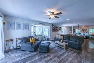 8133 Big Woods Rd, Metamora, IN 47030 - Photo 24