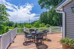 8133 Big Woods Rd, Metamora, IN 47030 - Photo 8