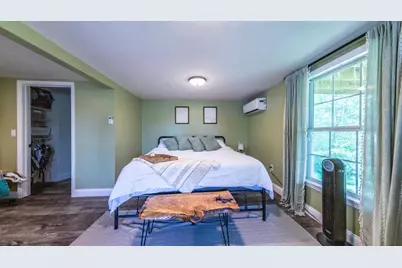 8133 Big Woods Road, Metamora, IN 47030 - Photo 30