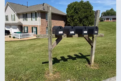 101 Hardwood Ridge Road, Lawrenceburg, IN 47025 - Photo 24