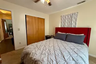 101 Hardwood Ridge Rd, Lawrenceburg, IN 47025 - Photo 18
