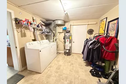 101 Hardwood Ridge Road, Lawrenceburg, IN 47025 - Photo 20