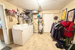 101 Hardwood Ridge Rd, Lawrenceburg, IN 47025 - Photo 20