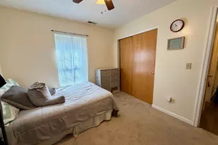 101 Hardwood Ridge Rd, Lawrenceburg, IN 47025 - Photo 14
