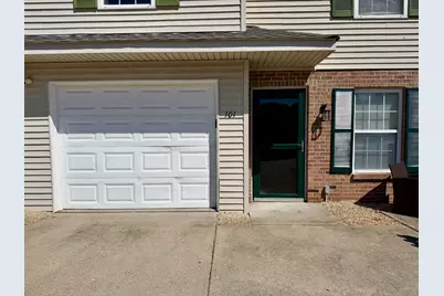101 Hardwood Ridge Road, Lawrenceburg, IN 47025 - Photo 2