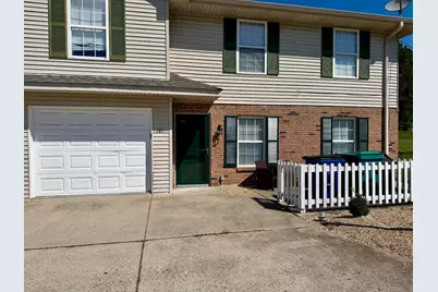 101 Hardwood Ridge Road, Lawrenceburg, IN 47025 - Photo 1