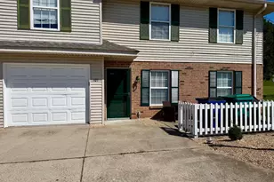 101 Hardwood Ridge Rd, Lawrenceburg, IN 47025 - Photo 1
