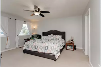 352 Beckett Landing, Lawrenceburg, IN 47025 - Photo 14