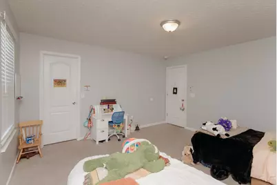 352 Beckett Landing, Lawrenceburg, IN 47025 - Photo 30