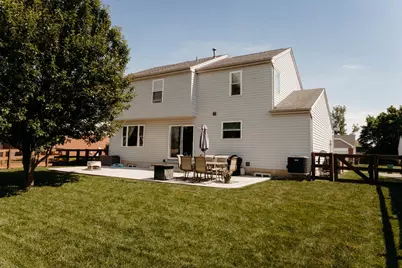 352 Beckett Landing, Lawrenceburg, IN 47025 - Photo 2