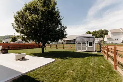352 Beckett Landing, Lawrenceburg, IN 47025 - Photo 34