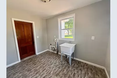 5835 S State Road 129, Versailles, IN 47042 - Photo 10