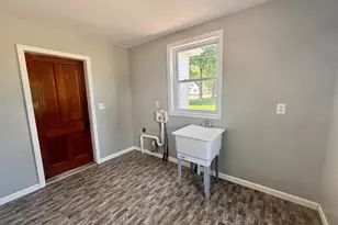 5835 S State Road 129, Versailles, IN 47042 - Photo 10