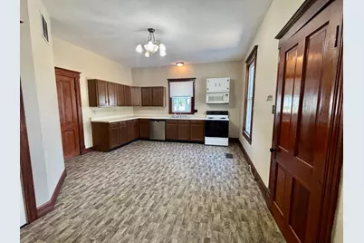 5835 S State Road 129, Versailles, IN 47042 - Photo 4