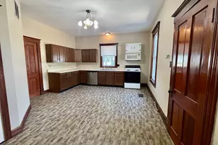 5835 S State Road 129, Versailles, IN 47042 - Photo 4