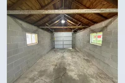 5835 S State Road 129, Versailles, IN 47042 - Photo 14