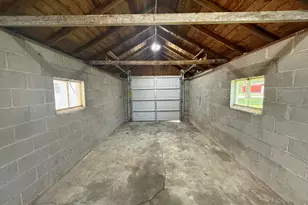 5835 S State Road 129, Versailles, IN 47042 - Photo 14