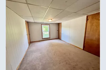 5835 S State Road 129, Versailles, IN 47042 - Photo 8