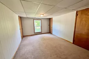 5835 S State Road 129, Versailles, IN 47042 - Photo 8