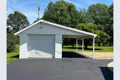 5835 S State Road 129, Versailles, IN 47042 - Photo 12