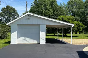 5835 S State Road 129, Versailles, IN 47042 - Photo 12