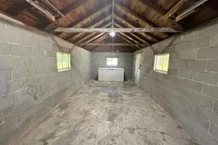 5835 S State Road 129, Versailles, IN 47042 - Photo 12