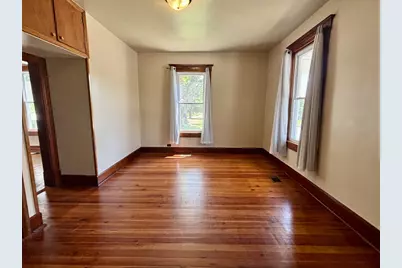 5835 S State Road 129, Versailles, IN 47042 - Photo 6